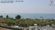 Bardolino Do. 6.8.