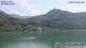 Kalterer See Do. 6.8.