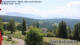 Ritten Do. 6.8.