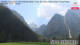 Toblach (Dolomiten) Do. 6.8.