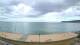 Penzance Do. 6.8.