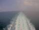 Costa Serena Do. 6.8.