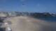 Dinard Do. 6.8.