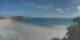 Dinard Do. 6.8.