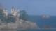 Dinard Do. 6.8.