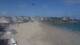 Dinard Do. 6.8.