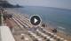 Sperlonga Do. 6.8.