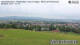 Isny im Allgäu Do. 6.8.
