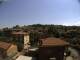 Savignano sul Panaro Do. 6.8.