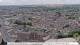 Amiens Do. 6.8.