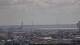 Le Havre Do. 6.8.