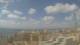 Alicante Do. 6.8.
