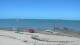 Ronce-les-Bains Do. 6.8.