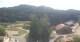 Henndorf am Wallersee Do. 6.8.