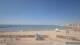 Palavas-les-Flots Do. 6.8.