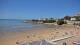 Royan Do. 6.8.