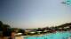 Rosolina Mare Do. 6.8.