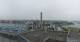 Helsinki Do. 6.8.