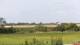 Nordstrand Do. 6.8.