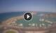 Heraklion (Kreta) Do. 6.8.