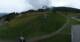 Bürserberg Do. 6.8.