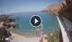 Chora Sfakion (Kreta) Do. 6.8.