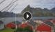 Hamnøy Do. 6.8.
