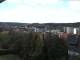 Suhl Do. 6.8.