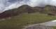 Neustift im Stubaital Do. 6.8.