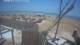 El Gouna Do. 6.8.