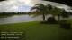 Vero Beach, Florida Do. 6.8.