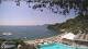 Lerici Do. 6.8.