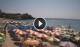 Marina di Camerota Do. 6.8.