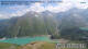 Kaprun Do. 6.8.