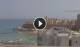 Termoli Do. 6.8.