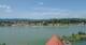 Aschach an der Donau Do. 6.8.