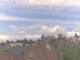 Bad Bentheim Do. 6.8.