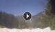 Bardonecchia Do. 6.8.