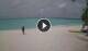 Dhonakulhi Island (Haa Alifu Atoll) Do. 6.8.