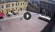 Ferrara Do. 6.8.