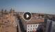 Ferrara Do. 6.8.