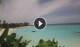 Eh'mafushi (Süd-Malé-Atoll) Do. 6.8.