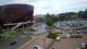 Liepaja Do. 6.8.