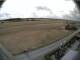 Soest Do. 6.8.
