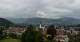 Oberstaufen Do. 6.8.