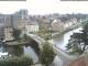 Görlitz Do. 6.8.