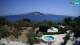 Zakynthos Do. 6.8.