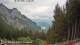 Schwangau Do. 6.8.