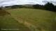 Princetown Do. 6.8.