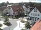 Sersheim Do. 6.8.